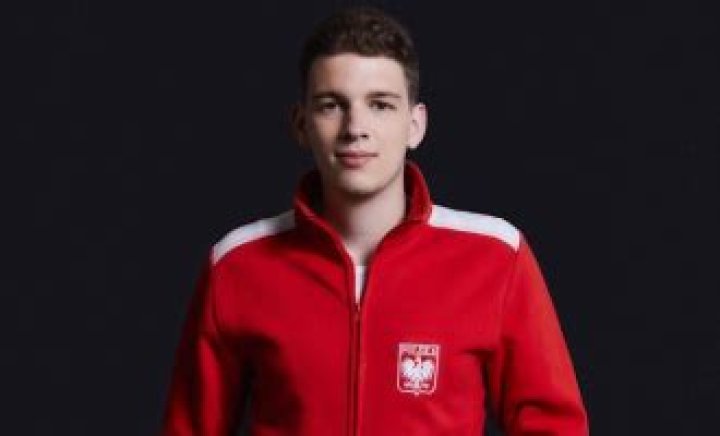 
Isaac Mushila Height, Weight, Net Worth, Age, Birthday, Wikipedia, Who, Nationality, Biography 