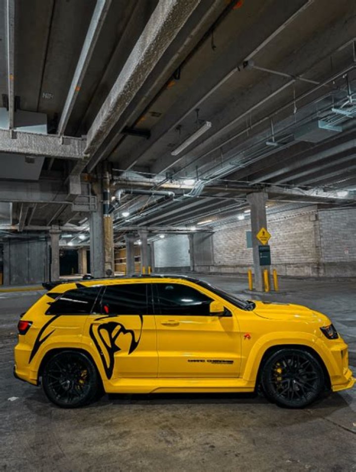 Islandboyrah - Age, Family, Bio