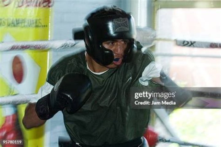 Ivan Nicholo Meneses - Trivia, Family, Bio