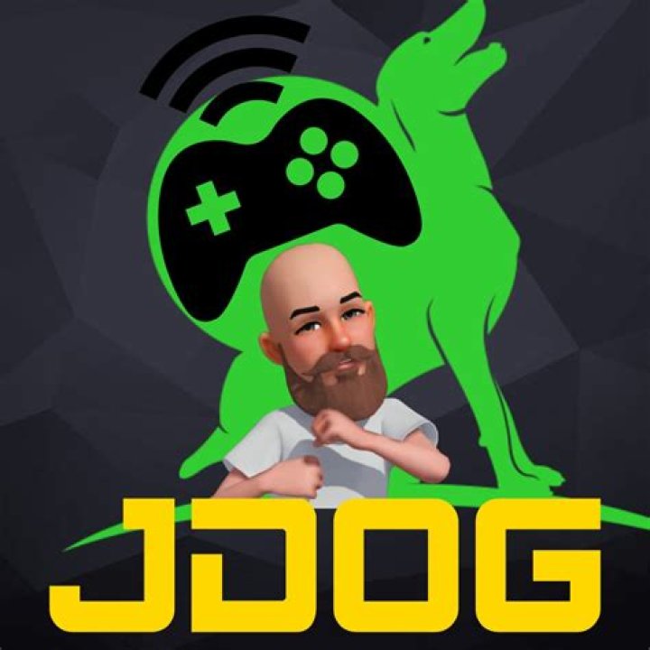 J-Dog - Age, Family, Bio