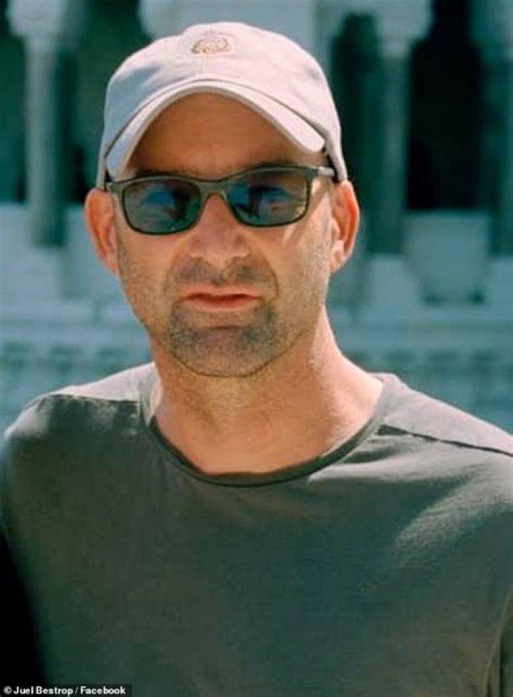 
J. Michael Mendel Cause of Death, How did J. Michael Mendel Die? 