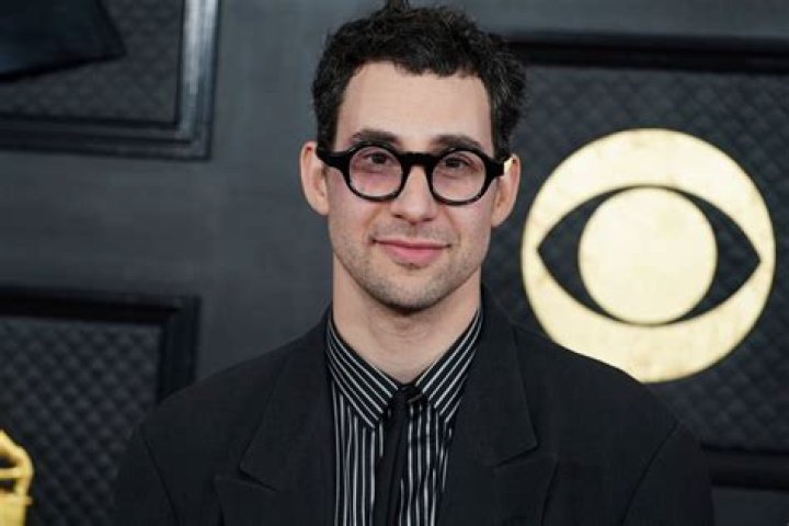 Jack Antonoff Net Worth - Wiki, Age, Weight and Height, Relationships, Family, and More