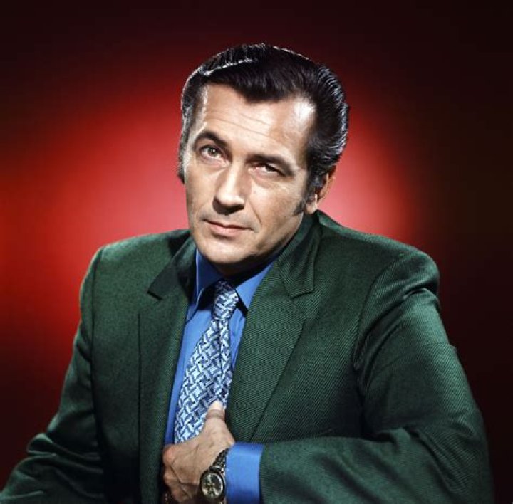 Jack Kelly (TV Actor) - Trivia, Family, Bio