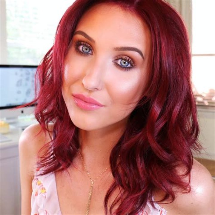 Jaclyn Hill - Age, Family, Bio