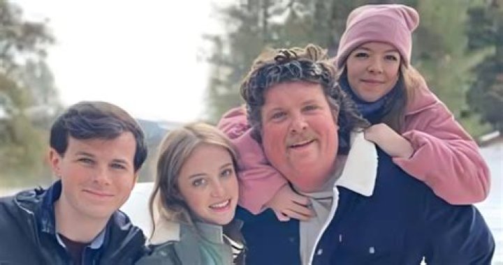 Who Is Jacob Wysocki? Bio, Relationship Status, Net Worth, And Age.