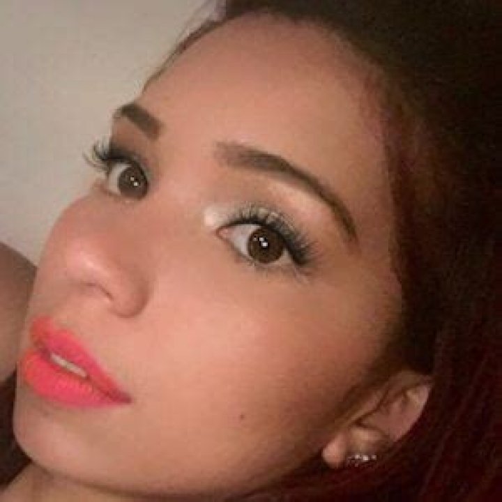 Jacy Rodriguez - Age, Family, Bio