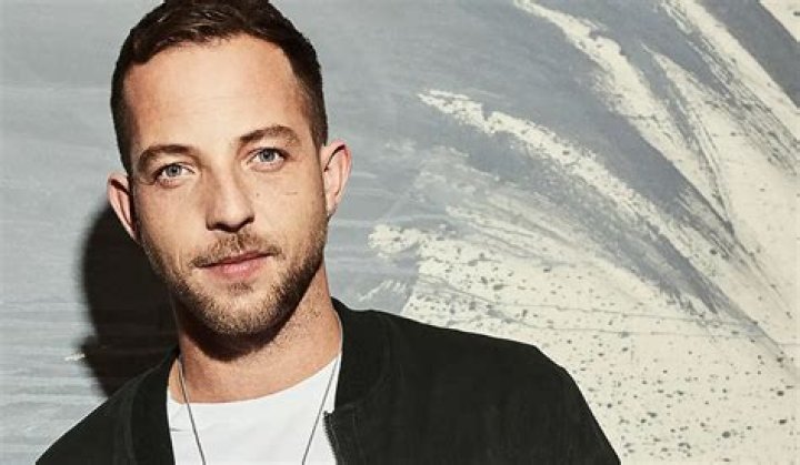 James Morrison Net Worth - Wiki, Age, Weight and Height, Relationships, Family, and More