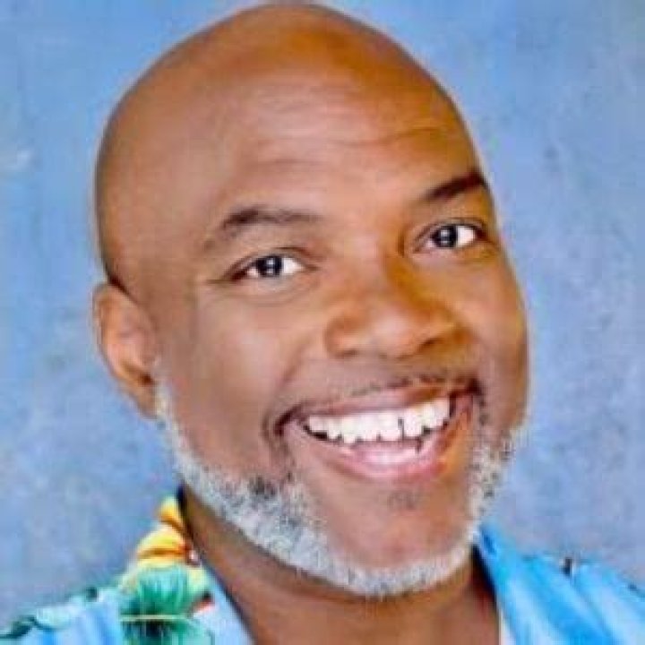 James Troup - Age, Family, Bio