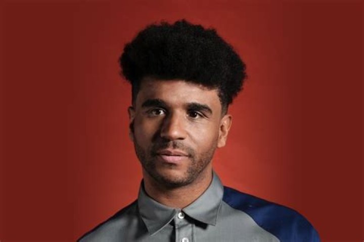 Jamie Jones Net Worth - Wiki, Age, Weight and Height, Relationships, Family, and More