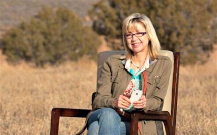 Jan Rousseaux Bio (Wiki) 