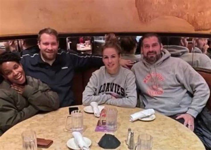 Jan Schiltmeijer Height, Weight, Net Worth, Age, Birthday, Wikipedia, Who, Instagram, Biography