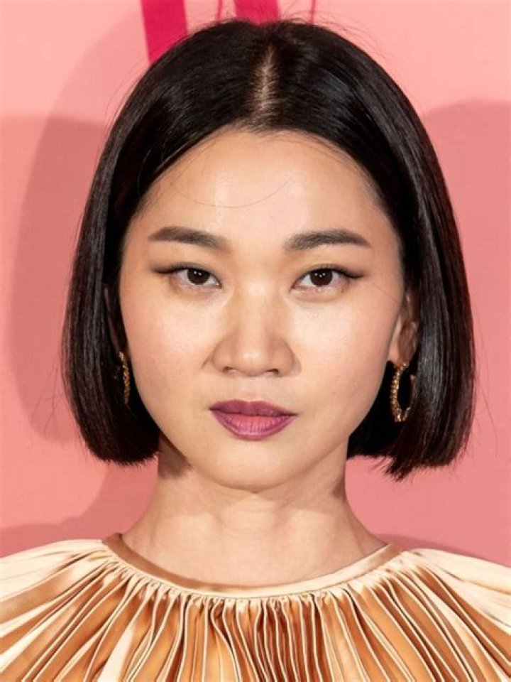 Jang Yoon-Ju Bio (Wiki) 