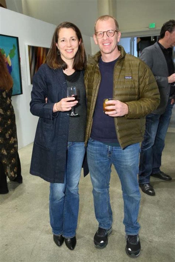 How Much Is The Net Worth Of Janine Poreba? Age, The Office, Net Worth, Career, Married, Husband