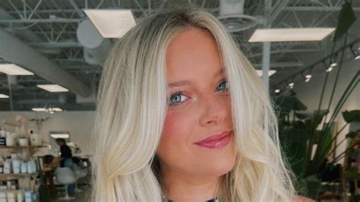 YouTube Stars Born January 29