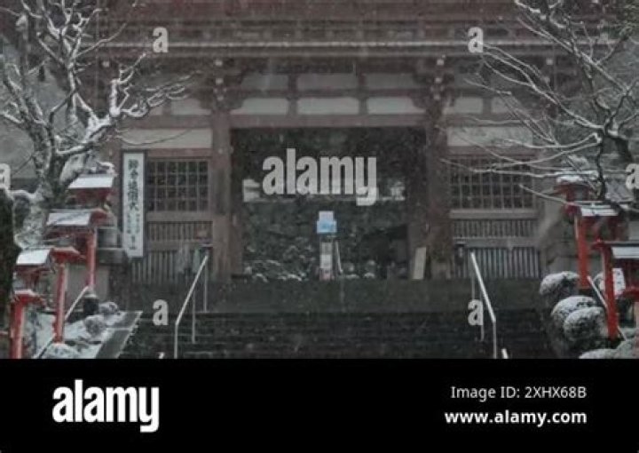 January 29 In Entertainment | Famous Birthdays