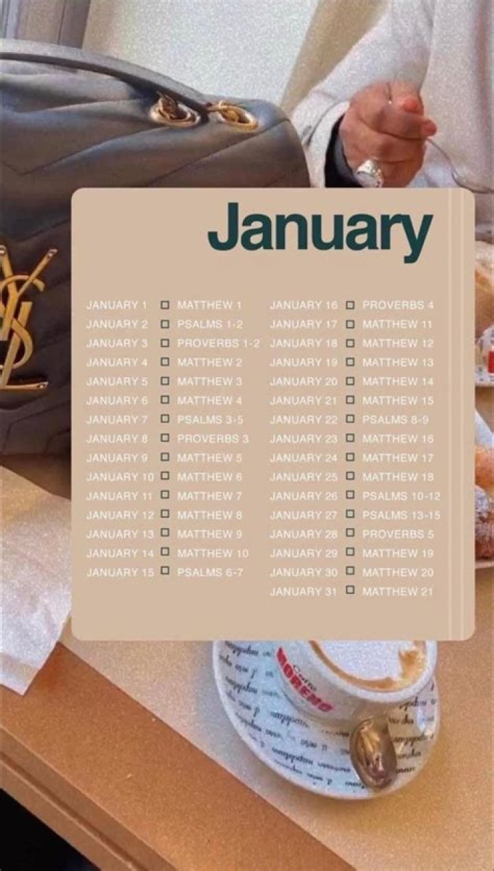 Authors Born January 3 | Famous Birthdays