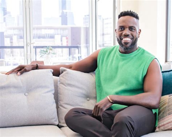 8 Facts About Jason Hackett, Koco News Former Anchor: Is He Married?