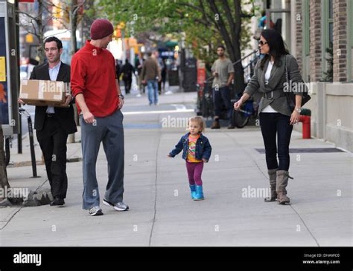 Jason Hoppy Net Worth - Wiki, Age, Weight and Height, Relationships, Family, and More