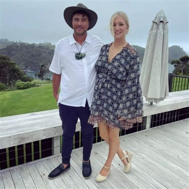 
Jason Wingard Height, Weight, Net Worth, Age, Birthday, Wikipedia, Who, Instagram, Biography 