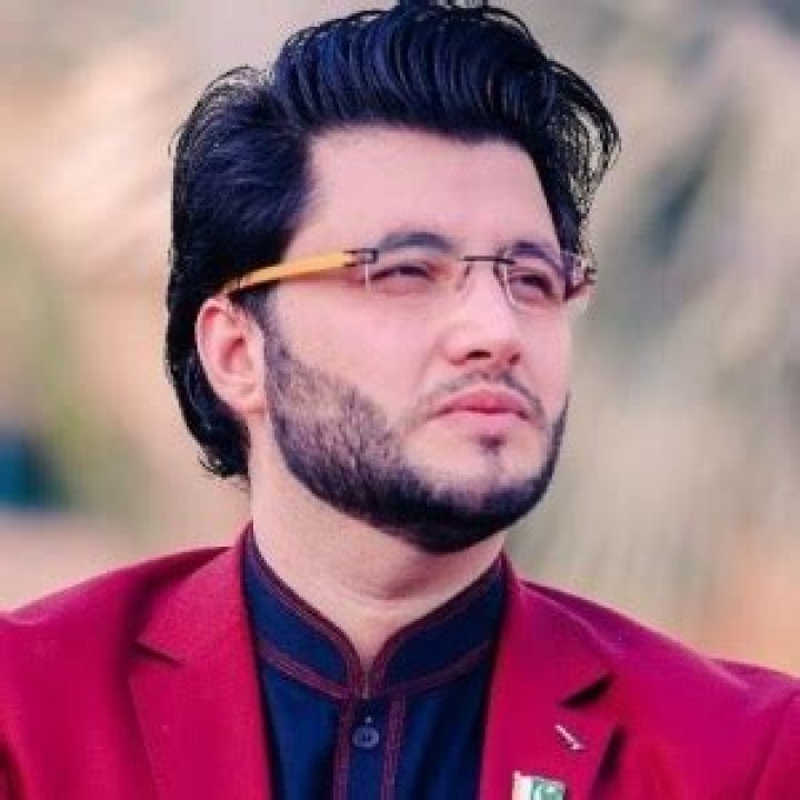 
Javed Afridi Height, Weight, Net Worth, Age, Birthday, Wikipedia, Who, Nationality, Biography 