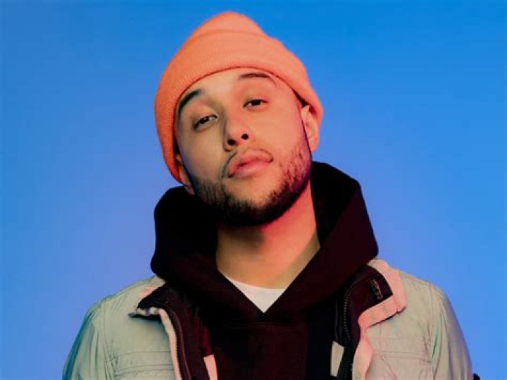 Jax Jones Net Worth - Wiki, Age, Weight and Height, Relationships, Family, and More