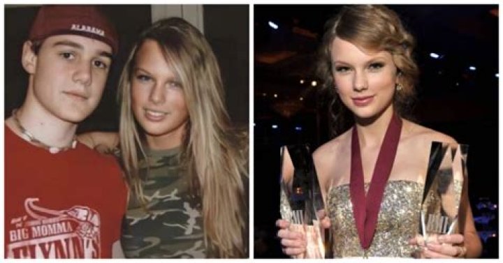 Forever Winter Could Be Dedicated To Him