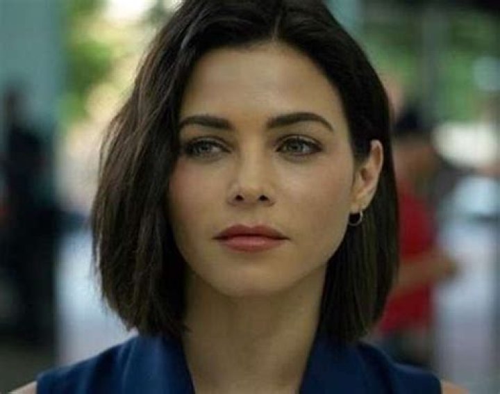 Jenna Lee Dewan Height, Weight, Net Worth, Age, Birthday, Wikipedia, Who, Nationality, Biography