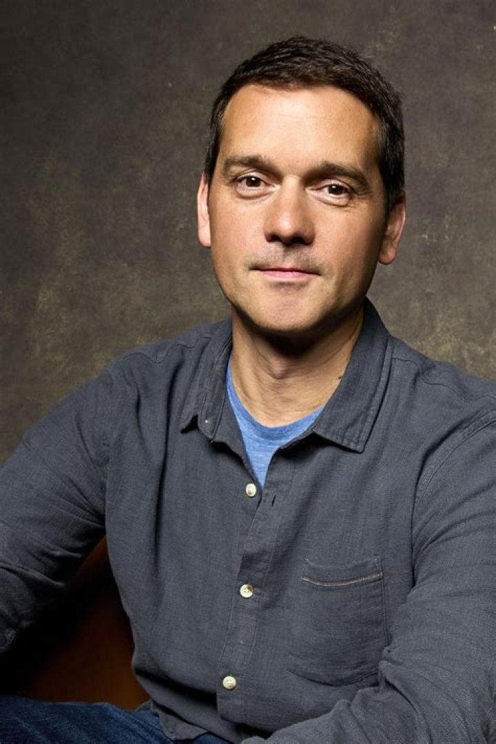 Jeremy Saulnier Bio (Wiki) 