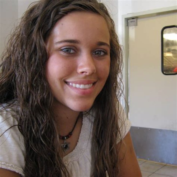 Fans Think Jessa Duggar is Pregnant with Baby #5