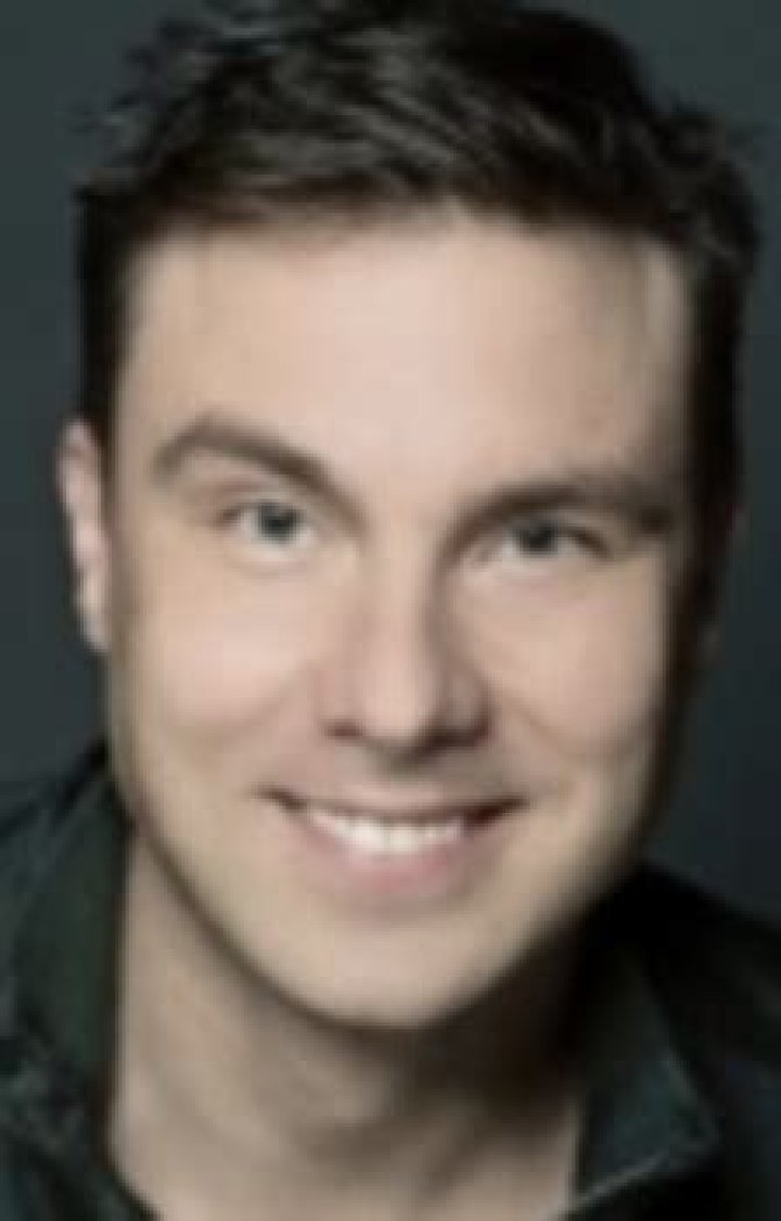 Jesse Gervais Height, Weight, Net Worth, Age, Birthday, Wikipedia, Who, Nationality, Biography