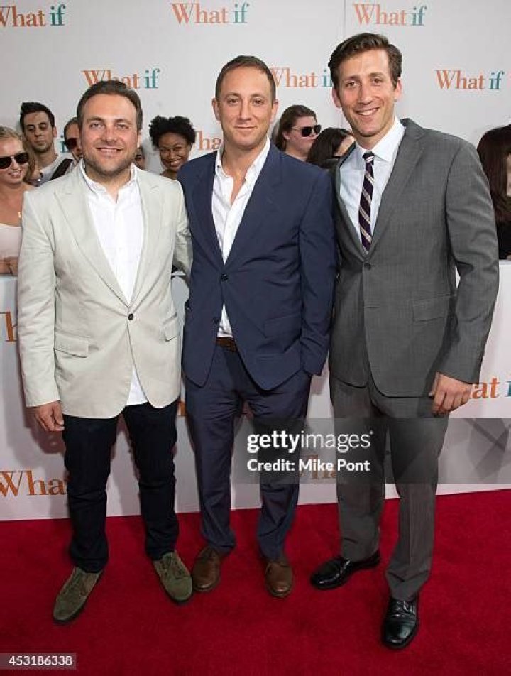 Jesse Shapira Height, Weight, Net Worth, Age, Birthday, Wikipedia, Who, Nationality, Biography