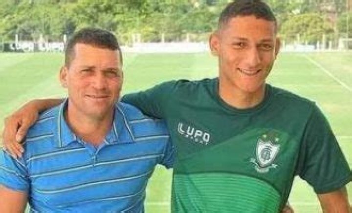 Jessie Andrade Height, Weight, Net Worth, Age, Birthday, Wikipedia, Who, Instagram, Biography