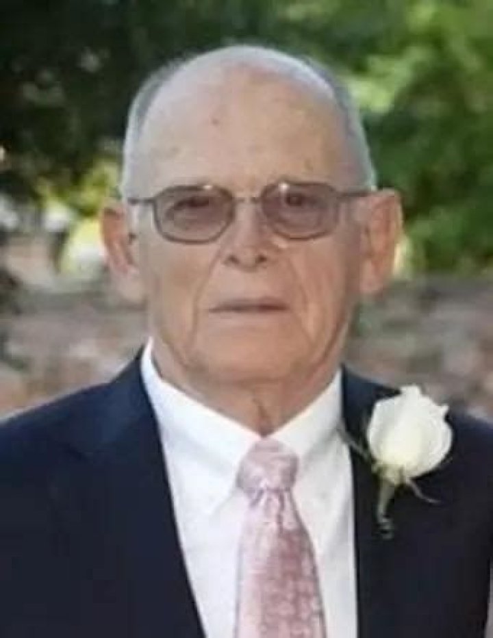 
Jimmy Mcfarland Obituary, What was Jimmy Mcfarland Cause of Death? 