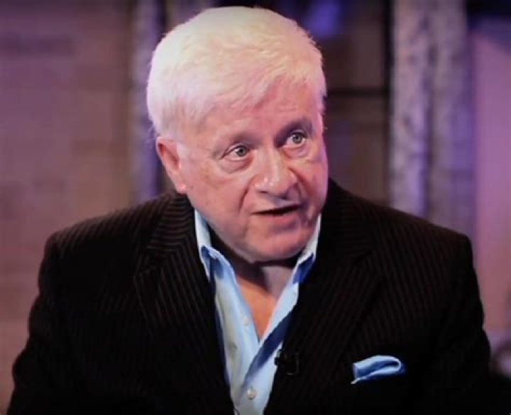 Jimmy Snow - Age, Family, Bio