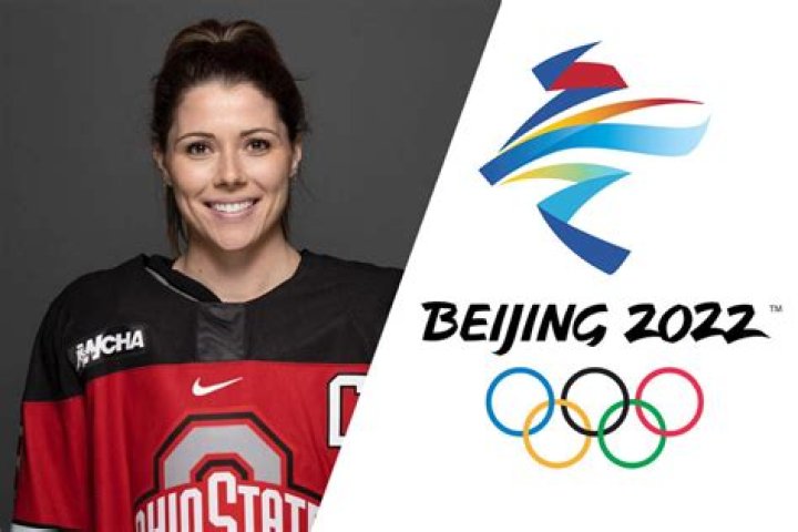 
Jincy Dunne Height, Weight, Net Worth, Age, Birthday, Wikipedia, Who, Nationality, Biography 