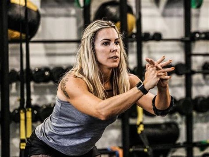 Joana Prado - Age, Family, Bio