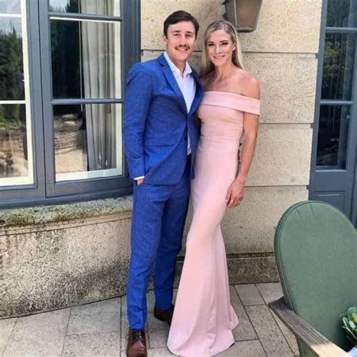 Joe Bosshard Height, Weight, Net Worth, Age, Birthday, Wikipedia, Who, Nationality, Biography