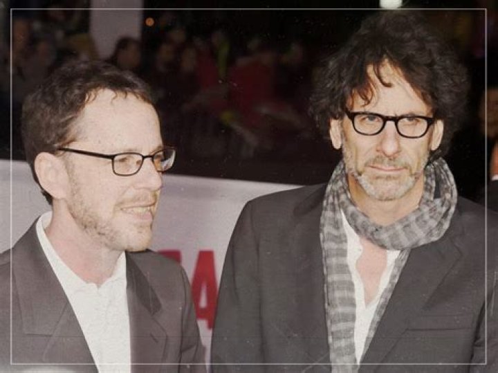 Joel & Ethan Coen whitesplained diversity: ‘The question you’re asking is idiotic’