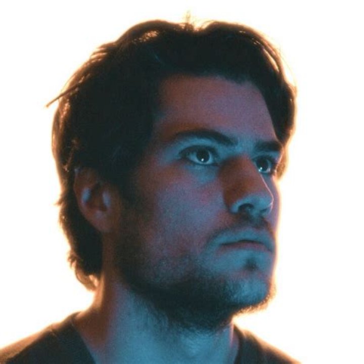 John Michael Howell - Age, Family, Bio