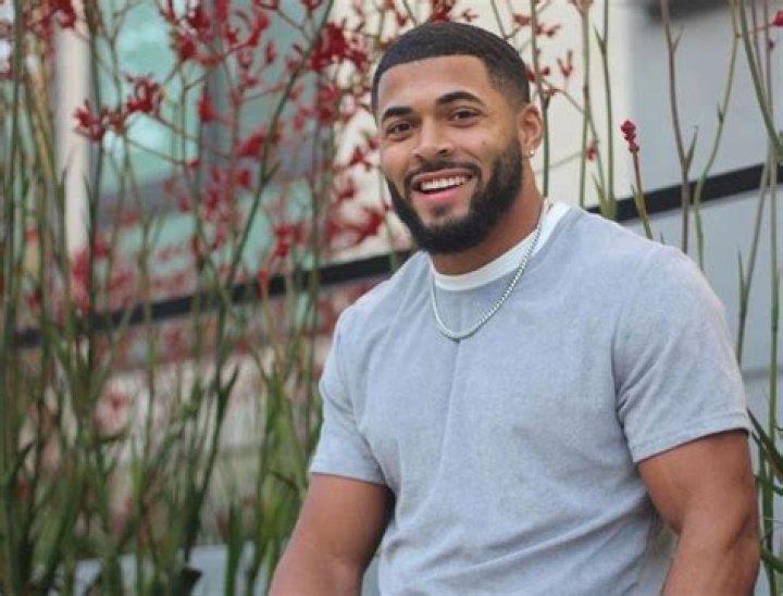 Johnny Middlebrooks - Age, Family, Bio