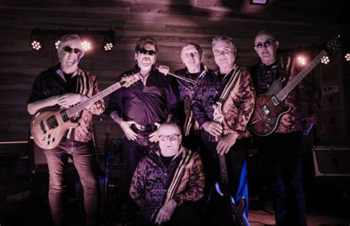 Johnny Ross - Age, Family, Bio