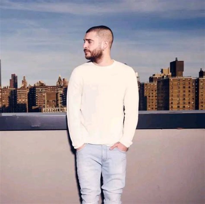 Jon Bellion Height, Weight, Net Worth, Age, Birthday, Wikipedia, Who, Instagram, Biography