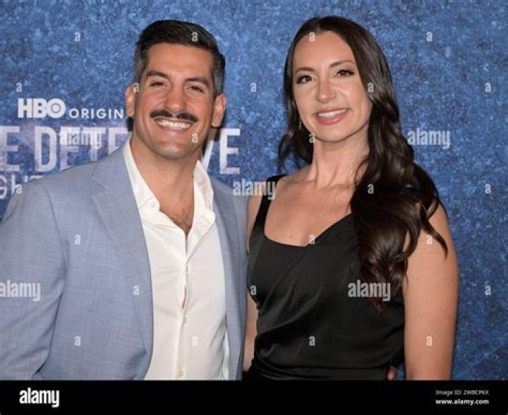 Jon Bouffard - Age, Family, Bio