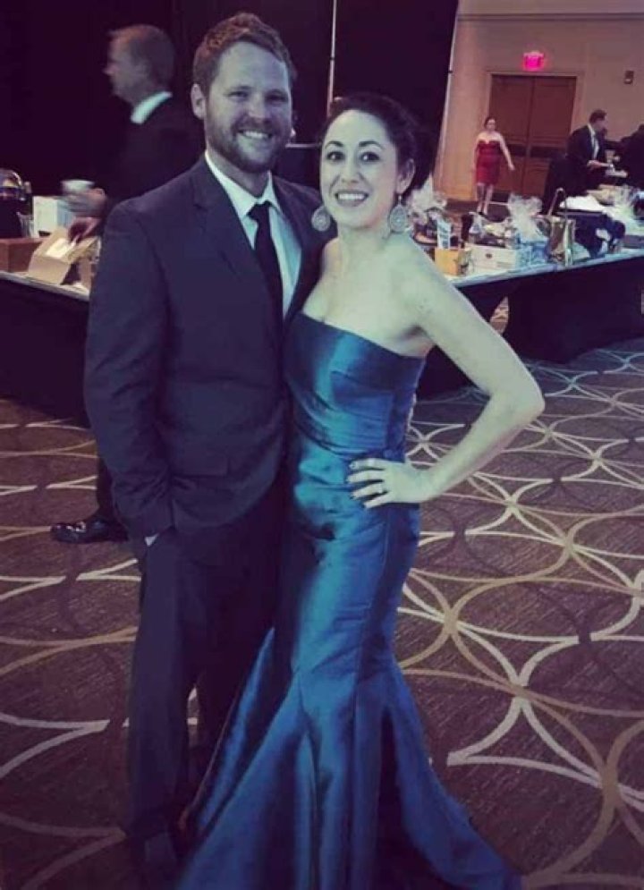 Jon Taffer and Daughter Samantha Taffer: 5 Facts To Know