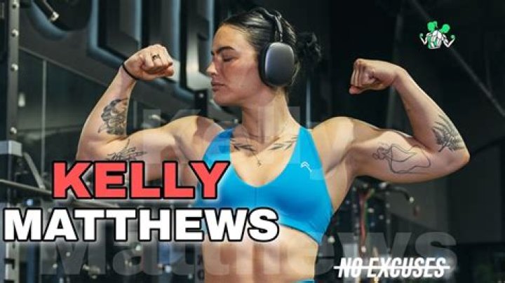 
Jonathan Matthews Height, Weight, Net Worth, Age, Birthday, Wikipedia, Who, Nationality, Biography 