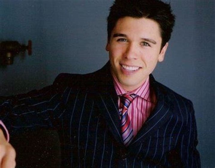 Jonathan Wexler Net Worth - Wiki, Age, Weight and Height, Relationships, Family, and More