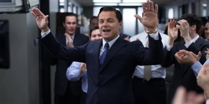 Jordan Belfort Net Worth: Income, Career & Lifestyle
