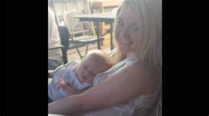 Jordan Hazel Crime Scene Photos, Case Details And Victim Identities