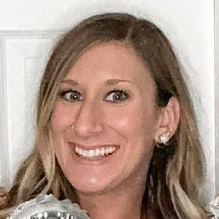 Jordyn Lee Albright - Age, Family, Bio