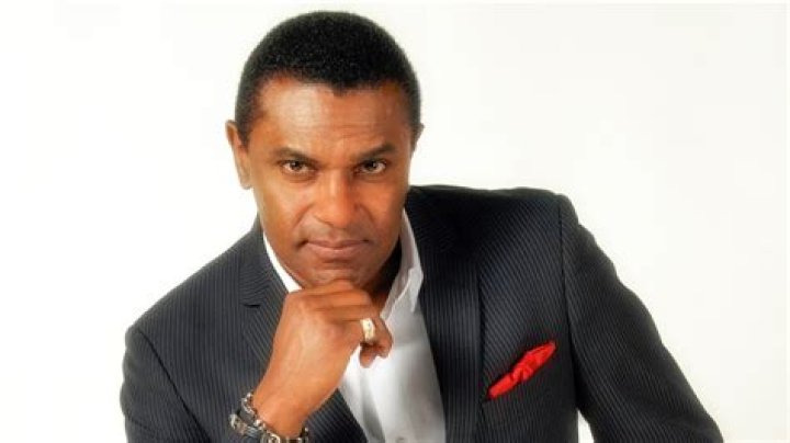 José Alberto - Age, Family, Bio